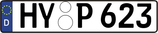 HY-P623