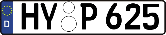 HY-P625