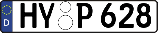 HY-P628