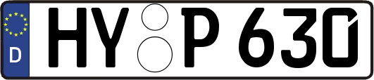 HY-P630