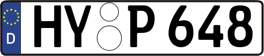 HY-P648