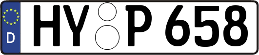 HY-P658