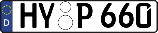 HY-P660