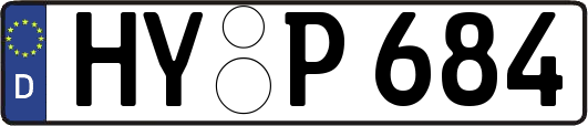 HY-P684