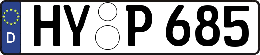 HY-P685