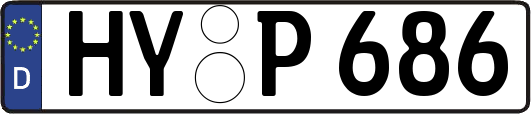 HY-P686