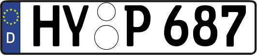 HY-P687