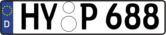 HY-P688