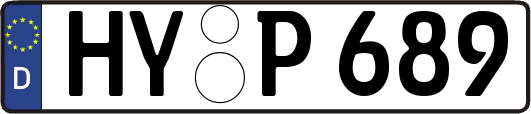 HY-P689