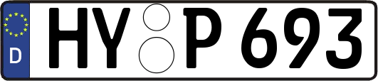 HY-P693