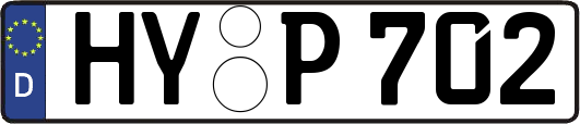 HY-P702