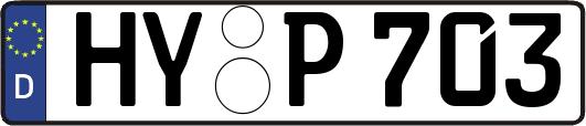 HY-P703