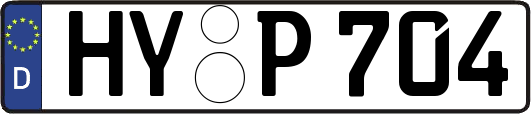 HY-P704