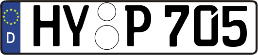 HY-P705