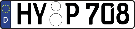 HY-P708