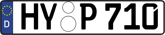 HY-P710