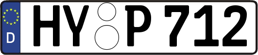 HY-P712