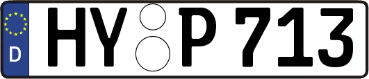 HY-P713