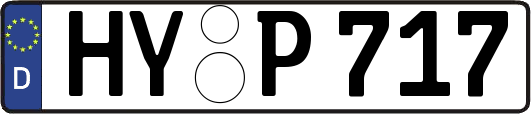 HY-P717