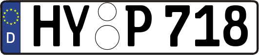 HY-P718