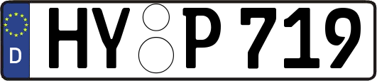 HY-P719