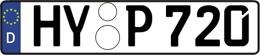 HY-P720