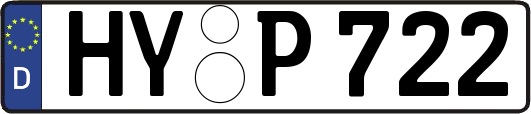 HY-P722