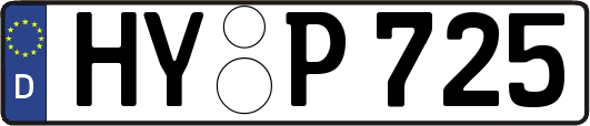 HY-P725