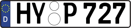 HY-P727