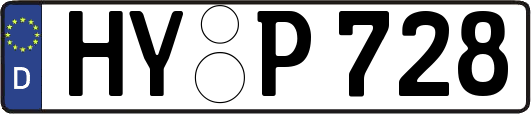 HY-P728