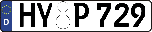 HY-P729