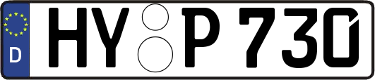 HY-P730