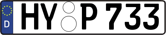 HY-P733