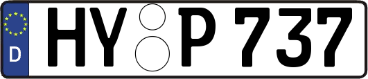 HY-P737