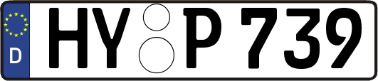 HY-P739