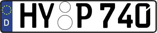 HY-P740