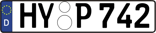 HY-P742