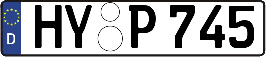 HY-P745