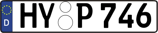 HY-P746