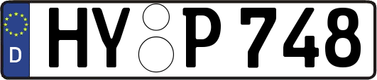 HY-P748