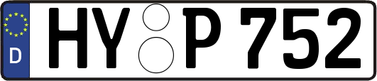 HY-P752
