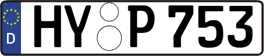 HY-P753