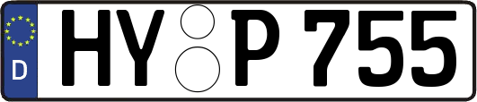 HY-P755