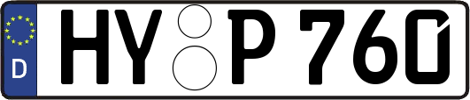 HY-P760