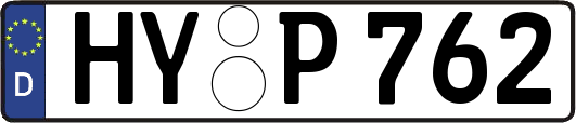 HY-P762