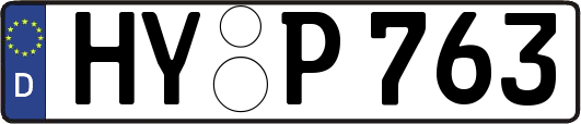 HY-P763
