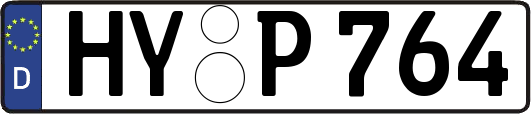 HY-P764