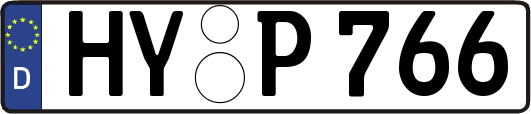 HY-P766