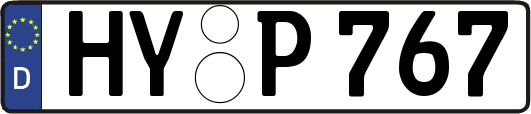 HY-P767