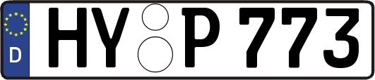 HY-P773